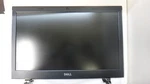 Genuine Dell Vostro 3750 17.3" Lcd Display Screen Assembly. Fixed Price $50.99.