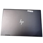 Hp Envy X360 15M-CP0011DX 15-CP 15T-CN Laptop Fhd Lcd Touch Screen Replacement. Fixed Price $195.99.