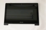 90NB00Z0-R22000 Asus Lcd Assembly For S300CA-1A S300CA-BBI5T01. Fixed Price $47.29.