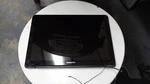 Apple Macbook Pro 15" Glossy Display Assy - +. Fixed Price $125.00.