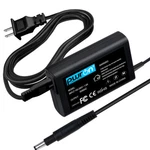 Ac Dc Adapter Charger For Hp Pavilion DV8000 DV9000 432309-001 Laptop Power Cord. Fixed Price $20.63.