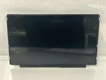 Dell Chromebook 3180 Touchscreen Lcd Panel NT116WHM-A22 0HGNGP. Fixed Price $44.99.