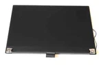 Razer Blade RZ09-0421 15.6" Wqhd Complete Lcd Display Screen Assembly Genuine. Fixed Price $287.99.