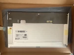Lg Display 15.6" Fhd LP156WF3 (SL)(B2) D/pn 0M12PR Screen Lcd. Fixed Price $55.00.