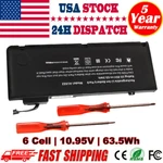 For Apple Macbook Pro 13" Battery Mid 2009 2010 2012 Early/late 2011 A1278 Fast. Fixed Price $17.99.