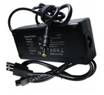 For Asus G60JX G60VX Laptop Charger Ac Adapter Power Cable 19V 6.3A. Fixed Price $28.99.