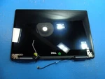 Dell Inspiron Chromebook 7486 14" Fhd Lcd Touch Screen Complete Assembly. Fixed Price $79.99.