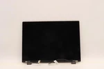 5M10X63654 Lenovo Lcd Module 13" 2K Touch Ips. Fixed Price $54.50.