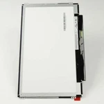 Samsung BA96-06947A Assembly Svc Lcd-silver. Fixed Price $282.97.