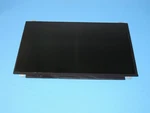828163-001 B156XTN04.5 Genine Hp Lcd Display 15.6 Led 15-F Series. Fixed Price $30.00.