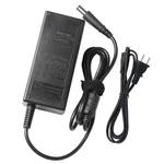 Ac Adapter For Hp 2000 Model TPN-I108 TPN-L108 Power Supply Cord Battery Charger. Fixed Price $10.99.