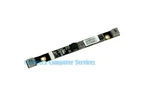 599420-001 6047B0014401 Genuine Hp Lcd Display Web Camera DV5-2000 DV5-2045DX. Fixed Price $7.56.