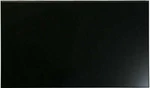 LM200WD4-SLB2 Lcd Display Panel. Fixed Price $109.99.