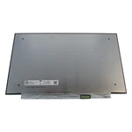 Lenovo Thinkpad P14S Gen Lcd Touch Screen 14" Fhd 40 Pin Narrow 5D11A24588. Fixed Price $89.99.