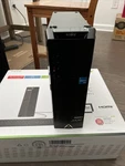 Acer Aspire Xc (256GB Ssd Intel Core I3-10105 3.7GHZ 8GB Ram) Tower Desktop -.... Fixed Price $40.00.