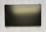 Lg Display 13.3" Led Lcd Screen Panel 1920X1080 Fhd Matte LP133WF7-SPF1 YT9G7. Fixed Price $35.00.