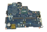 Dell Latitude 3540 I5-4310U 2.0GHZ Motherboard LA-A491P CN-0H0X0D. Fixed Price $29.93.