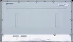 Auo M270DAN02.5 27" Qhd 2K Lcd Led Screen Panel Matte For Acer KL.27005.033. Fixed Price $99.99.