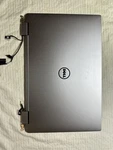 Dell Xps 9365 13.3" Fhd 1080P Lcd Touch Screen Complete Assembly RPJ03 S23. Fixed Price $59.99.