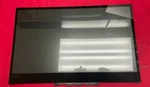 Genuine Lenovo Sr LQ133D1JX34 Uhdi Nb Lcd Panels 5D10M42887. Fixed Price $74.88.