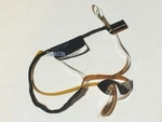 450.01407.0011 Original Lenovo X1 Carbon Gen 3 Touch Led Video Cable. Fixed Price $14.99.