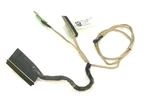 Lenovo Chromebook C340-11 Genuine Lcd Display Cable 1109-04756. Fixed Price $9.99.