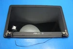 Asus 15.6" X540LA-SI30205P Genuine Laptop Hd Lcd Screen Complete Assembly. Fixed Price $35.99.