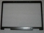 New Genuine Dell Xps M1710 Precision M6300 M90 Trim Lcd Bezel 0CF202. Fixed Price $24.20.