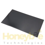 Genuine Hp Elitebook 845 G8 14" Led Lcd Screen Fhd Ips M52487-001 Tested. Fixed Price $75.99.