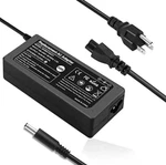 45W Laptop Charger For Dell Inspiron 15 Series P51F P25T P57G P58F P69G P24T... Fixed Price $7.99.