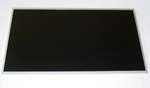 Lcd Led 13.3" Lg LP133WH1 (tl) (B1) Screen Monitor Display For Hp Probook 4320S. Fixed Price $105.20.