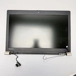 Toshiba Tecra Z40-C 14" Lcd Screen Assembly 30-PIN Hd 1366X768. Fixed Price $33.99.