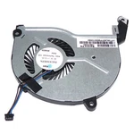 New Cpu Cooling Fan For Hp Pavilion 15-N200NR 15-N265NR 15-N278SA 15-N065NR. Fixed Price $13.90.