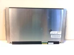 Hp Elitebook Folio 1020 G1 Lcd Touch Screen 790070-001 Qhd Sharp LQ125T1J02/A02. Fixed Price $76.46.
