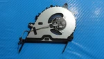 Asus Vivobook Go E1504FA-BQ372W Cpu Cooling Fan 13N1-H1P0102 13NB0ZS0T01021. Fixed Price $10.99.