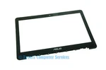 13NB0731AP0211 48XK2LBJN00 Asus Lcd Display Bezel X205TA-SATM0404G (CA81). Fixed Price $7.56.