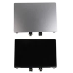 Oem Apple Macbook Pro 2023 16" A2485/A2780/A2991 Lcd Assembly Screen Replacement. Fixed Price $503.47.
