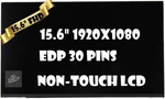 New 15.6" Hp Probook 650 G8 Lcd Led Screen Fhd Ips Non-touch Display M21737-001. Fixed Price $49.98.
