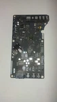 One Apple Thunderbolt 27" Display A1407 Main Logic Board 639-3563 Oem. Fixed Price $49.00.
