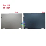 New 16'' Ips Lcd Back Cover For Lenovo Ideapad 5 2-IN-1 16AHP9 16IRU9 Grey/blue. Fixed Price $64.16.