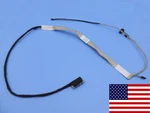 Lcd Video Screen Cable For Asus R554LA-RH31T R554LA-RH51T 14004-02260400. Fixed Price $24.99.