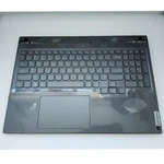 New For Lenovo Legion Slim 5 16IRH8 16APH8 82Y9 82YA Palmrest Backlit Keyboard. Fixed Price $105.59.