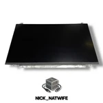 Hp Elitebook 840 G6 14" Lcd Screen N140HCA-EAC Rev. C1 Pre-owned. Fixed Price $44.99.