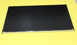 Boe 21.5" Fhd Lcd Screen Ips Display Panel Replacement MV215FHM-N40 For Aio. Fixed Price $123.47.
