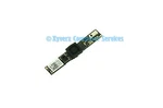 GF9H7 Genuine Original Dell Camera Alienware M11X R2 P06T Series. Fixed Price $11.15.