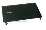 BA75-02361B Oem Samsung Lcd Display Back Cover NP-N150-JA01US (grd B+). Fixed Price $18.70.