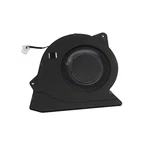 RFF51 Dell Cpu Cooling Fan Inspiron 15 3511 Vostro 3510 3520 Series "grade A". Fixed Price $11.93.