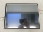 Sharp LQ121S1DG31 12.1" Lcd Panel Display Screen W/ Touch. Fixed Price $19.95.