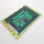 Original Planar EL8358HR Electroluminescent Usa Seller And Free Shipping. Fixed Price $1495.00.