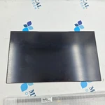 Hp Sps Raw Panel Lcd 15 Fhd Ag M05491-001. Fixed Price $41.24.